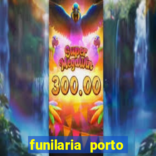 funilaria porto alegre zona sul